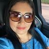 priscillarod378